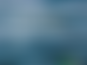 Las regiones mineras de la UE negociarán en Bruselas