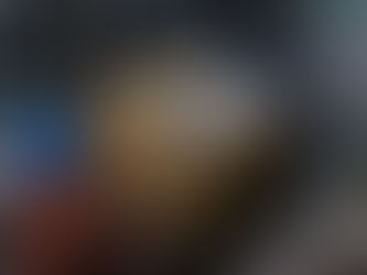 En Oaxaca dominan las mineras canadienses