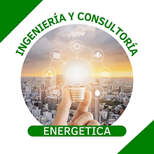 ENERGÍA