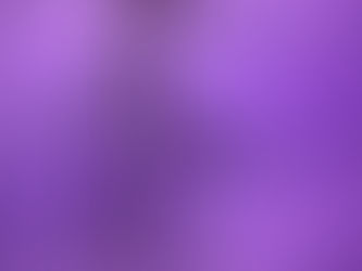 Cae la demanda de energía eléctrica en España más de cuatro puntos en septiembre