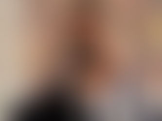 Bolsonaro defiende que el valor de la Amazonia está en los minerales y no en su ecosistema