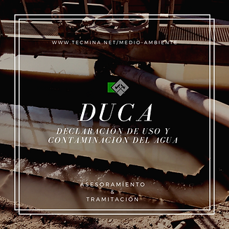 DUCA