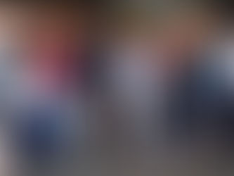 Los Ingenieros de Minas analizan en Atlantic Copper el futuro del sector