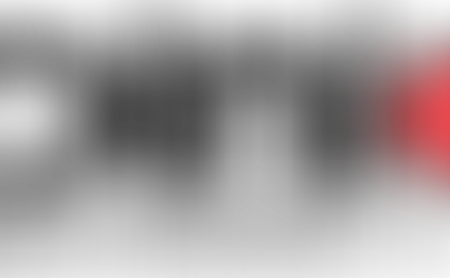 La minería ecuatoriana