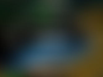 El Salón Internacional de la Minería bate récords y prevé más de 800 congresistas