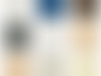 Una sentencia estableció la responsabilidad de los fabricantes de Silestone por no advertir del ries