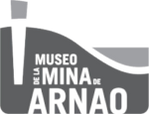 Museo de la mina de Arnao