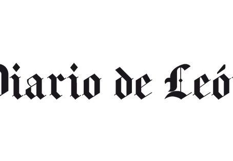 Increíble explicación para justificar lo injustificable