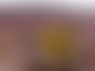 Río Tinto forma para la minería del futuro