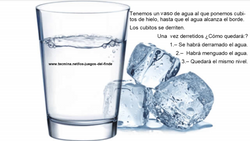 52 juego