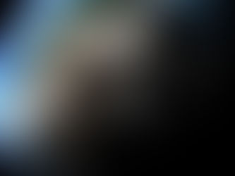 No estamos preparados para terratransformar Marte