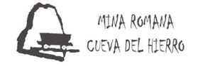 MINA ROMANA CUEVA DE HIERRO