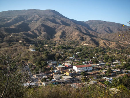 Mittal quiere ir a México
