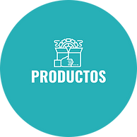PRODUCTOS