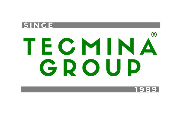 Tecmina Group