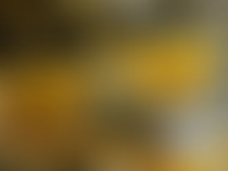 La producción de oro aumentará 26% con las minas de Cisneros y Buriticá