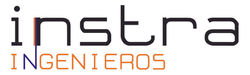 INSTRA INGENIEROS