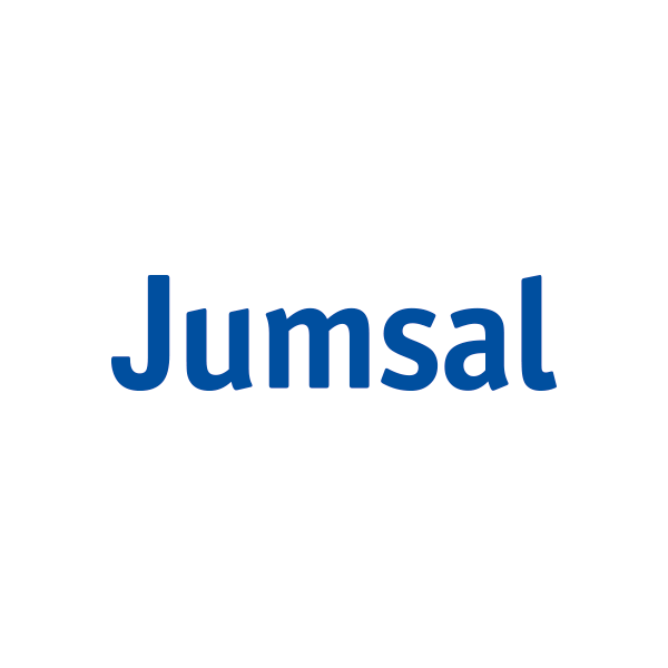 jumsal_cuadrado