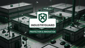 Prevención de riesgos laborales digital: Métodos clave para tu empresa