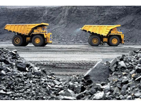 Navegando por los retos de la minería en el camino hacia el futuro de los EVs en Estados Unidos