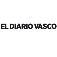 Argentina busca dinero chino para su minería