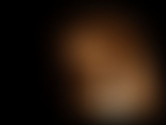 Los ladrones de mineral