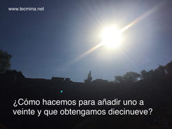 10 JUEGO