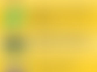 Las hormigoneras denuncian que el 40% de las plantas incumple la ley