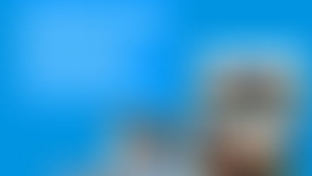 GUIA CLAUSURA D’APROFITAMENTS D’AIGÜES SUBTERRÀNIES