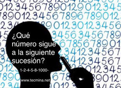 3 JUEGO