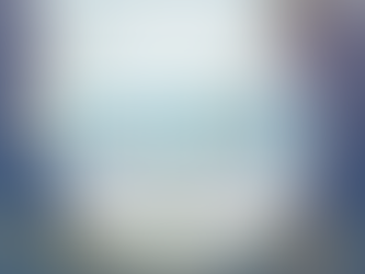 LafargeHolcim muestra su «know how» en la recuperación de hábitats y especies en sus canteras