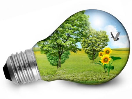 El Hierro, 100% renovable