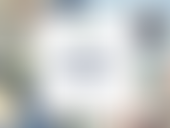 Las canteras gallegas instalarán 40 puntos de rescate con desfibriladores