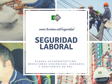 Las canteras gallegas instalarán 40 puntos de rescate con desfibriladores