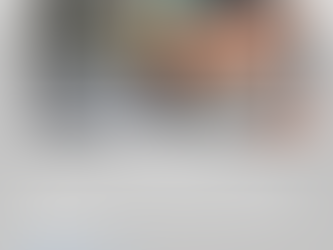 FORMACIÓN PREVENTIVA PARA PUESTO DE TRABAJO SEGURIDAD EN EQUIPOS DE PERFORACION Y SONDEO