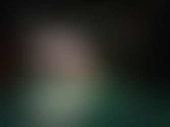 Interesante conferencia