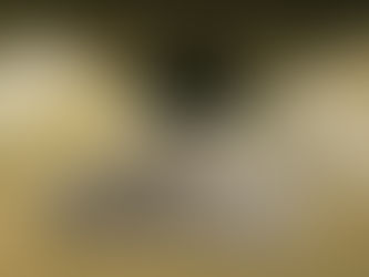 Encuentran una nueva fuente de tierras raras para LEDs respetuosa con el medioambiente