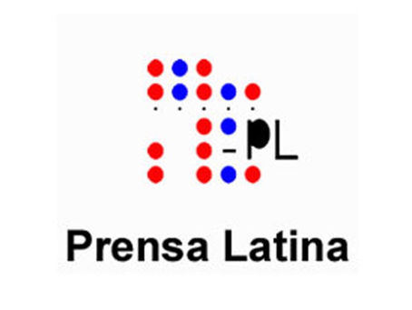 Reservas minerales en Burkina Faso