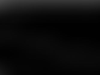 Otro grande de la minería reduce presencia en sector del carbón