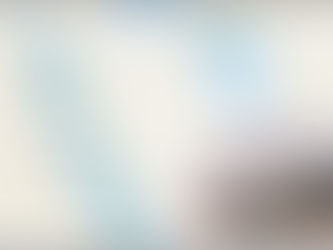 Situación intolerable