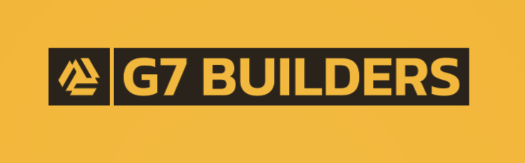 G7 BUILDERS, LLC in Miami
