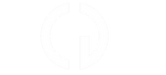 LOGO CG website W.png