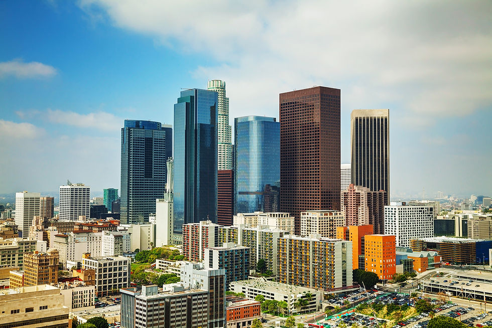 Los Angeles Cityscape.jpg