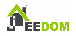 JEEDOM