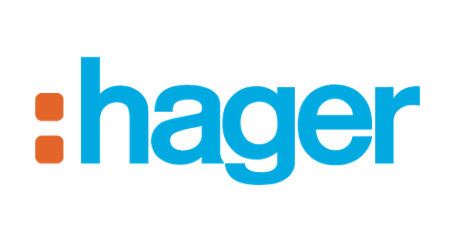 HAGER