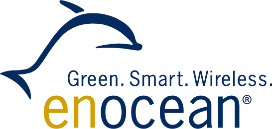 EnOcean