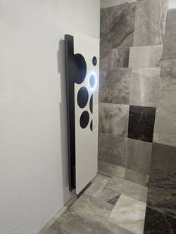 454646958_1031838245612236_3877426137792115584_n