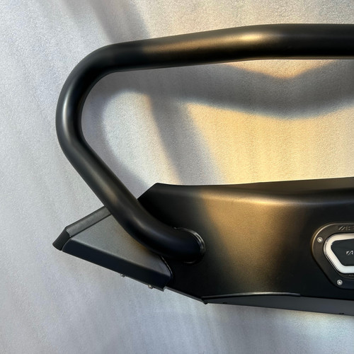 Widetrack Hilux flare module | AFN 4X4 NZ