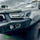 Thumbnail: Widetrack Hilux flare module