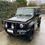 Thumbnail: AFN full bull bar - Suzuki Jimny 2019+